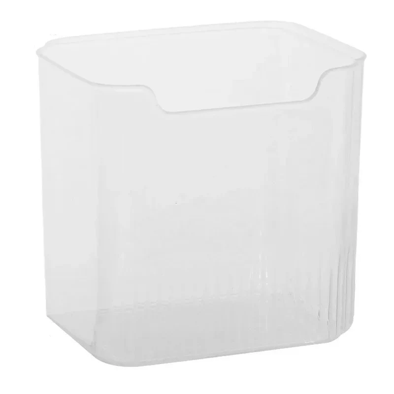 Boîtes de Rangement pour Réfrigérateur – Lot de 6